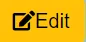 edit button