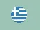 greek flag