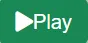 play button