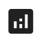Predefined Dashboard button icon