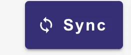 Sync button icon